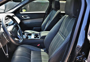 2023 Land Rover Range Rover Velar P340 R-Dynamic S thumbnail 29