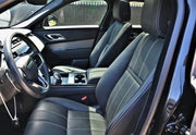 2023 Land Rover Range Rover Velar P340 R-Dynamic S thumbnail 10