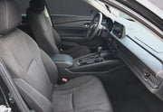 2024 Honda Accord EX thumbnail 32