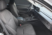 2024 Honda Accord EX thumbnail 14
