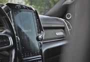 2023 Ram 2500 Laramie thumbnail 28