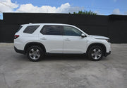 2025 Honda Pilot EX-L thumbnail 7