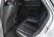 2020 Land Rover Range Rover Evoque S thumbnail 13