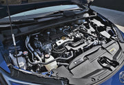 2024 Toyota Prius LE thumbnail 31