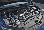 2024 Toyota Prius LE thumbnail 15
