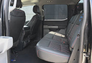 2023 Ford F-250 Super Duty XL thumbnail 40