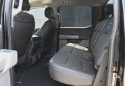 2023 Ford F-250 Super Duty XL thumbnail 19