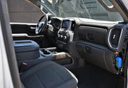 2021 GMC Sierra 1500 Elevation thumbnail 14