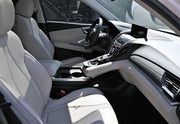 2025 Acura RDX SH-AWD w/Tech thumbnail 33