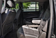 2019 Cadillac Escalade ESV Premium Luxury thumbnail 40
