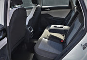2025 Volkswagen Taos S thumbnail 32