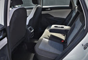 2025 Volkswagen Taos S thumbnail 15