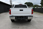 2020 Toyota Tundra SR5 thumbnail 26