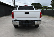 2020 Toyota Tundra SR5 thumbnail 7