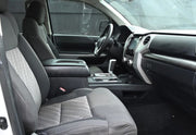 2020 Toyota Tundra SR5 thumbnail 34