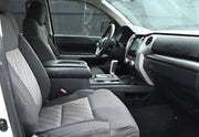 2020 Toyota Tundra SR5 thumbnail 15