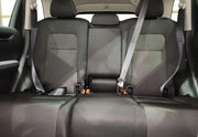 2026 Honda CR-V EX thumbnail 22