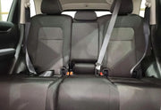 2026 Honda CR-V EX thumbnail 11