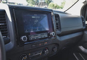 2024 Nissan Frontier S thumbnail 26