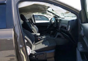2025 Ford Ranger XL thumbnail 20