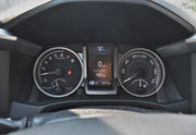 2023 Toyota Tacoma SR5 V6 thumbnail 28