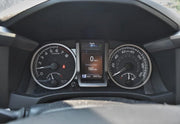 2023 Toyota Tacoma SR5 V6 thumbnail 9