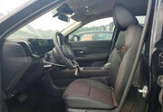 2026 Nissan Kicks SR thumbnail 8