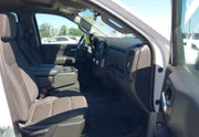 2024 GMC Sierra 1500 Pro Pickup 4D 5 3/4 ft thumbnail 22