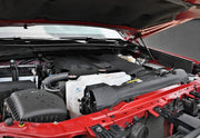 2025 Toyota Tundra SR5 thumbnail 33