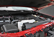 2025 Toyota Tundra SR5 thumbnail 16