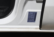 2025 Nissan Frontier Crew Cab SV Pickup 4D 5 ft thumbnail 34
