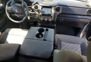 2021 Toyota Tundra SR thumbnail 19