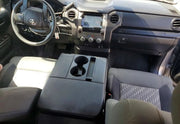 2021 Toyota Tundra SR thumbnail 8