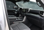 2025 Toyota Tundra SR5 thumbnail 31