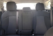 2026 Kia Sportage LX thumbnail 21