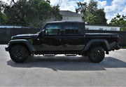 2021 Jeep Gladiator Sport Pickup 4D 5 ft thumbnail 6
