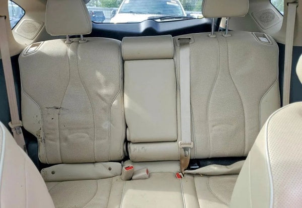 2021 Acura RDX w/Advance photo 11