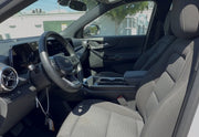 2025 Chevrolet Equinox LT thumbnail 7