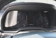 2022 Toyota 4Runner SR5 Sport Utility 4D thumbnail 32