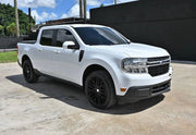 2023 Ford Maverick Lariat thumbnail 1