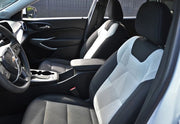 2025 Chevrolet Trax LS thumbnail 9