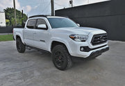 2023 Toyota Tacoma SR5 V6 thumbnail 20