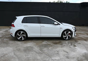 2020 Volkswagen Golf GTI S thumbnail 25