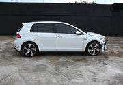2020 Volkswagen Golf GTI S thumbnail 6