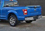 2019 Ford F150 Super Cab XLT Pickup 4D 6 1/2 ft thumbnail 51