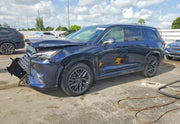 2025 Lexus TX 350 Premium thumbnail 12