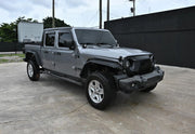 2020 Jeep Gladiator Sport S thumbnail 20