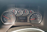 2024 Chevrolet Tahoe LS thumbnail 20