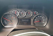 2024 Chevrolet Tahoe LS thumbnail 9
