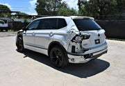 2024 Volkswagen Tiguan SE R-Line Black thumbnail 25